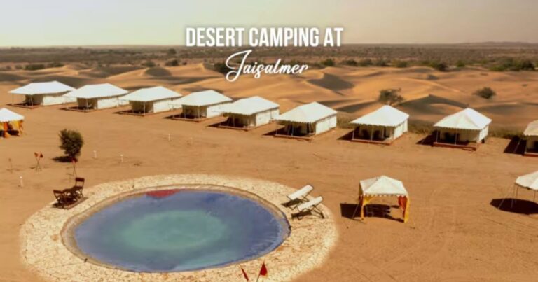 barkha-desert-camp-jaisalmer