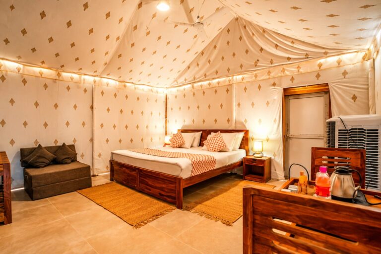 Desert Camp-02