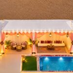 Desert Camp-05