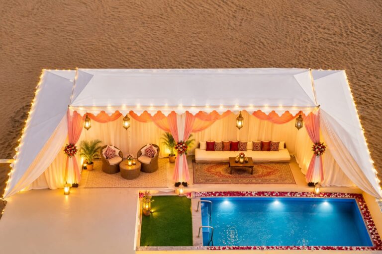 Desert Camp-05
