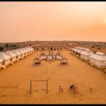 Desert Camp-06