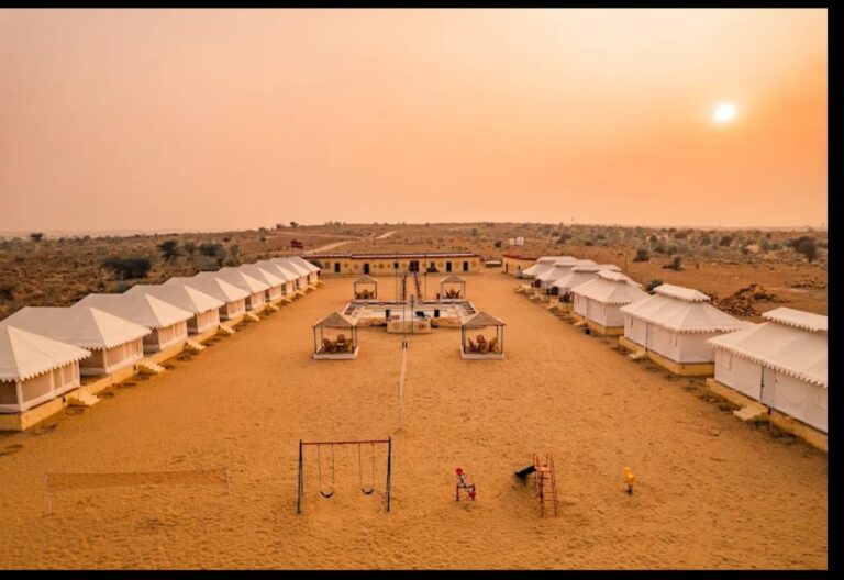 Desert Camp-06