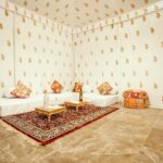 Desert Camp-14