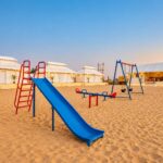 Desert Camp-16