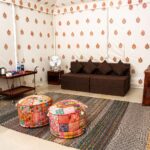 Desert Camp-17