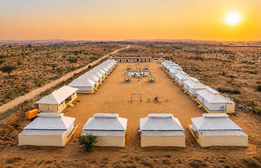 Desert Camp-19
