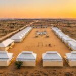 Desert Camp-19