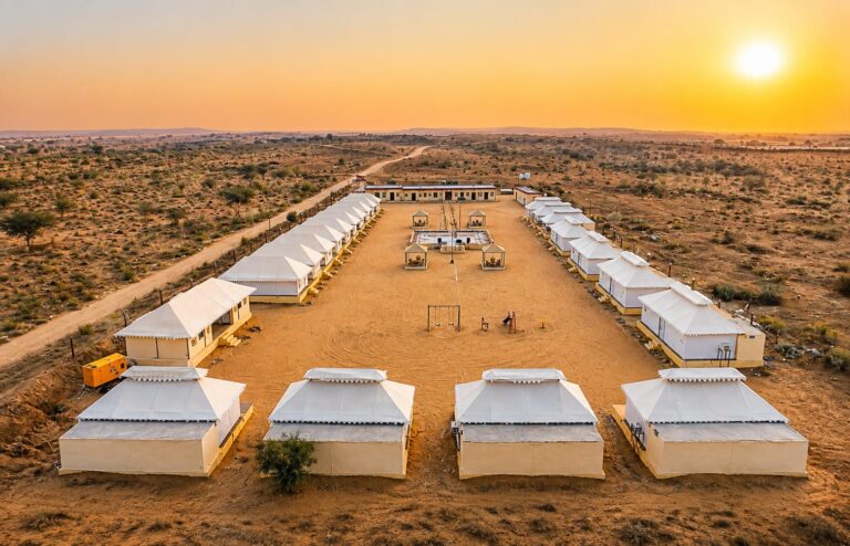 Desert Camp-19