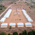 Desert Camp-20