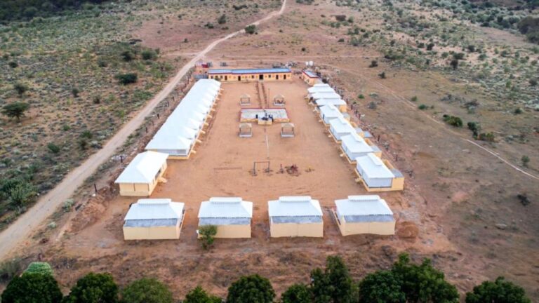 Desert Camp-20