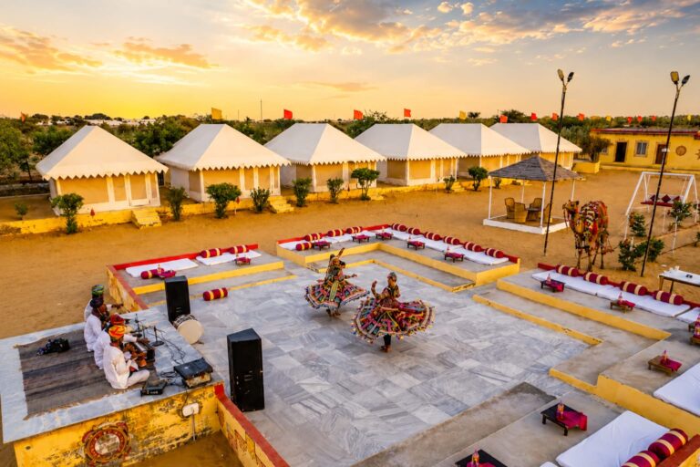 Desert Camp-25