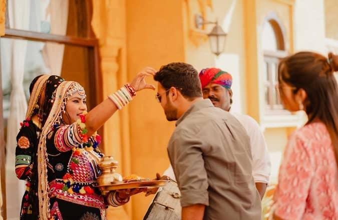 Warm Rajasthani Hospitality-02