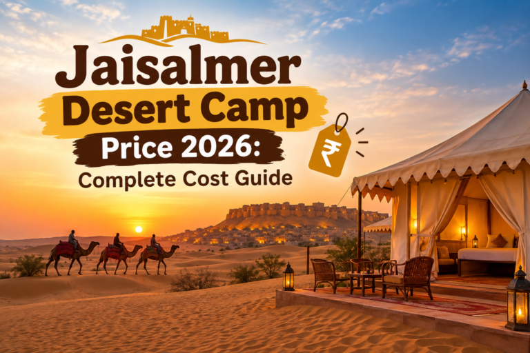 Complete Cost Guide
